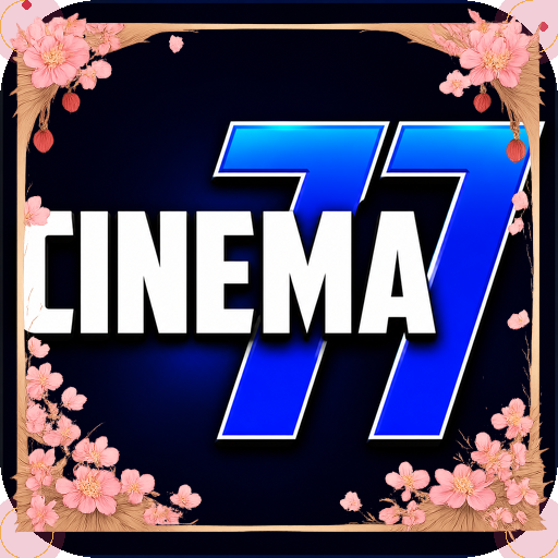 cinema77 — mitra unggulan