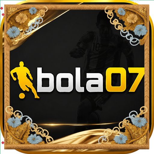 bola07 — galeri pratinjau - APK Resmi