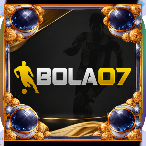 bola07 — galeri pratinjau Resmi APK